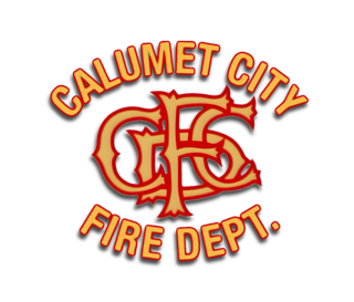 Calumet City Fire Department